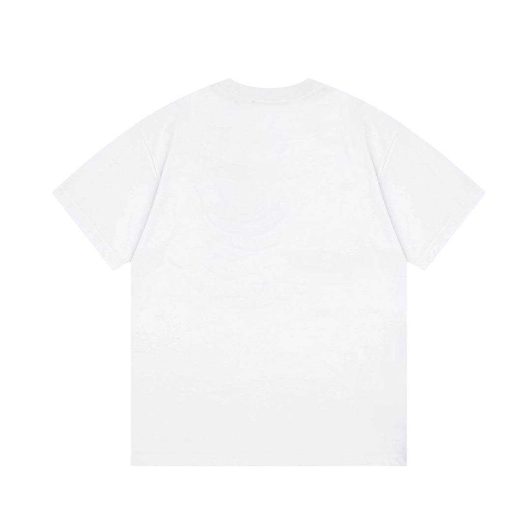 🔥2 つのうち 1 つが無料になります🔥🔥【BURBERRY 公式旗艦店】バーバリー Tシャツ ご好評に付き再入荷！