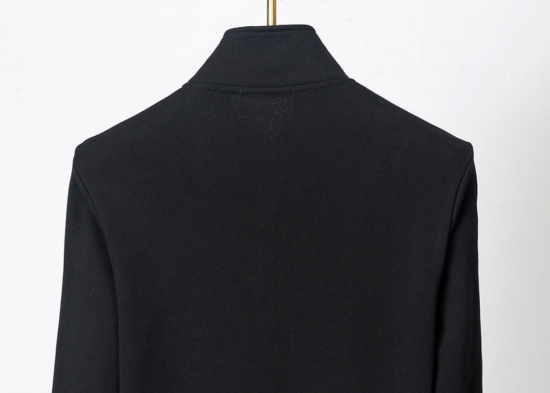 【BURBERRY旗艦店】バーバリー男女兼用、【即日出荷】