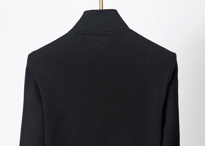 【BURBERRY旗艦店】バーバリー男女兼用、【即日出荷】