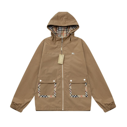 【BURBERRY】男女兼用 ご好評に付き再入荷！