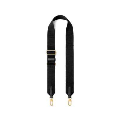 松島花さん同項【LOUIS VUITTON】クッサン PM