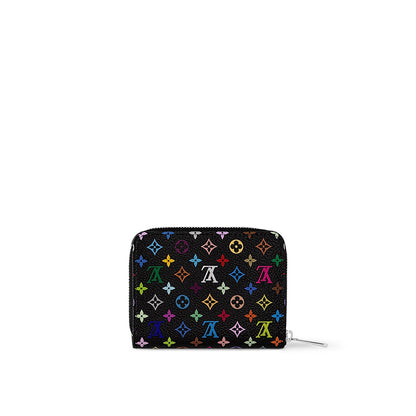LV × TM コイルゼロケーブル