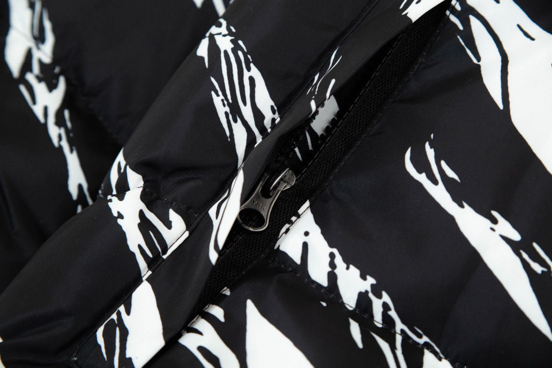 【The North Face 公式 旗艦店】ダウンジャケット ご好評に付き再入荷！