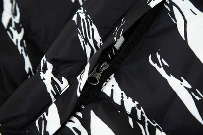 【The North Face 公式 旗艦店】ダウンジャケット ご好評に付き再入荷！