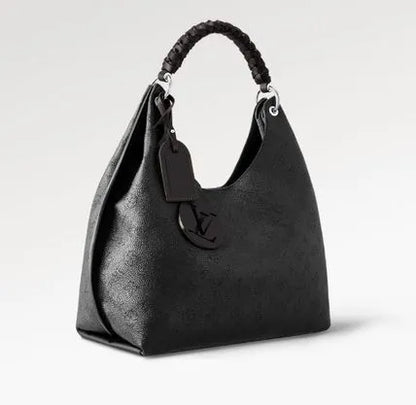 【個性が光る】日本未入荷★[LOUIS VUITTON] ルイヴィトン キャラメルバッグ