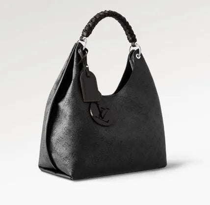 【個性が光る】日本未入荷★[LOUIS VUITTON] ルイヴィトン キャラメルバッグ