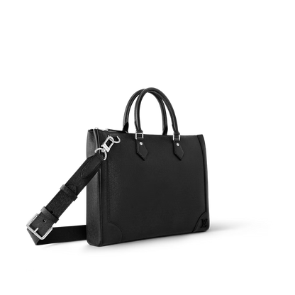 スリムブリーフケース