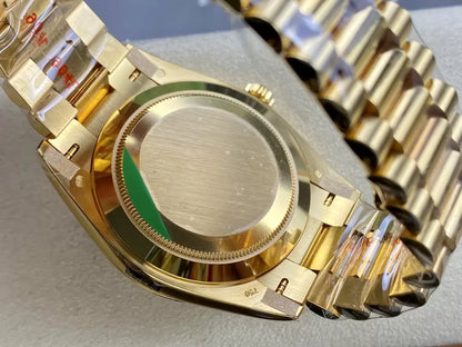 ロレックス デイデイト40 228238A