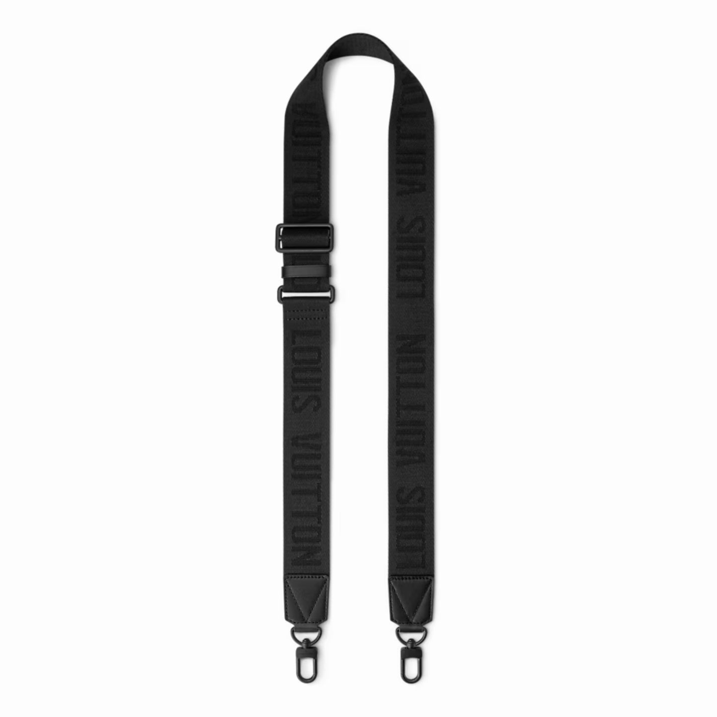 【LOUIS VUITTON】新作★キーポル バンドリエール 50 バッグ人気 M21420