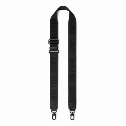 【LOUIS VUITTON】新作★キーポル バンドリエール 50 バッグ人気 M21420