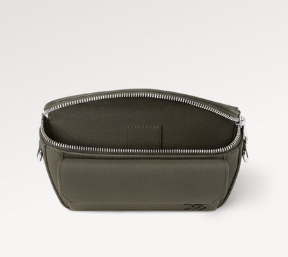 【大人気！ギフトにも最適♪】ルイヴィトン ショルダーバッグ M83563 M83560