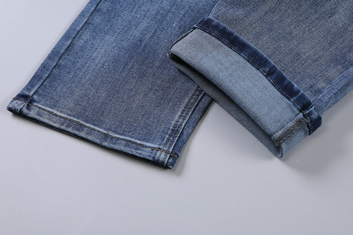 Burberry バーバリー ジーンズ