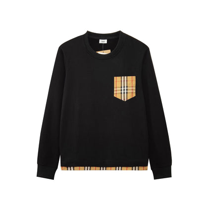 【BURBERRY】(バーバリー)男女兼用 ご好評に付き再入荷！