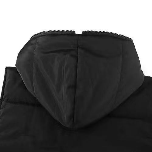 MONCLER モンクレール ジレ ベスト ダウンベスト 男女兼用