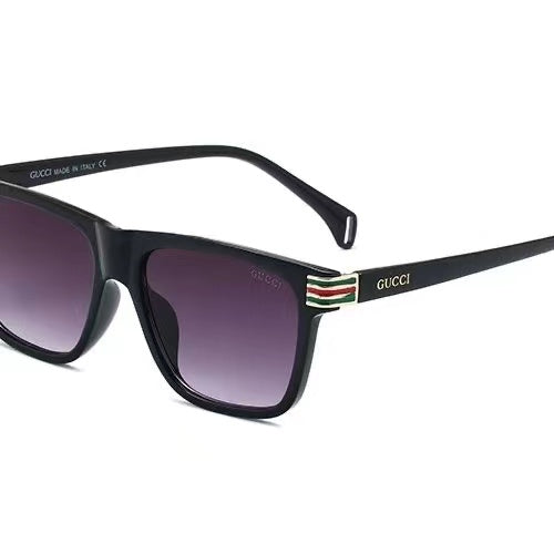 【GUCCIタイムセール秒殺】在庫処分セール