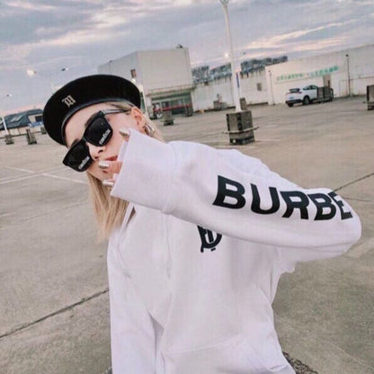 【BURBERRY】男女兼用 ご好評に付き再入荷！