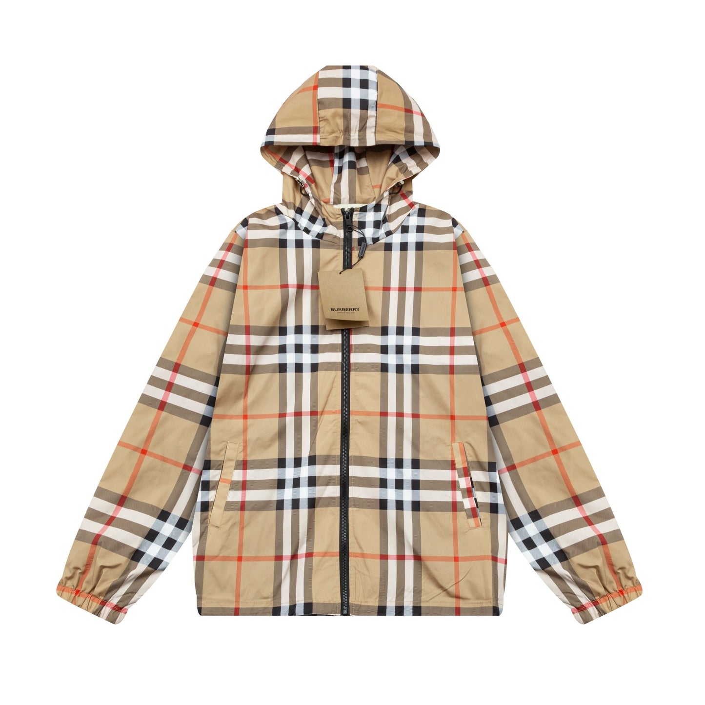 【BURBERRY】バーバリー ジャケット着ご好評に付き再入荷！240926