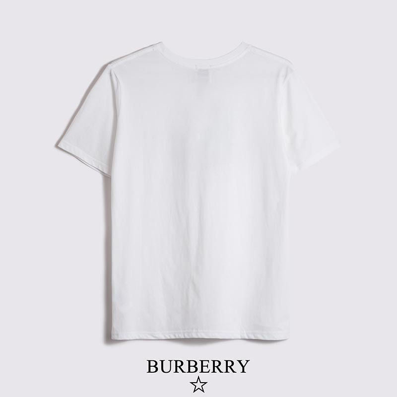 🔥2 つのうち 1 つが無料になります🔥🔥【BURBERRY】バーバリー男女兼用、ご好評に付き再入荷！