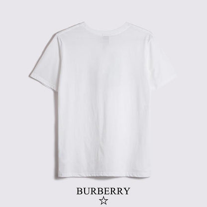 🔥2 つのうち 1 つが無料になります🔥🔥【BURBERRY】バーバリー男女兼用、ご好評に付き再入荷！