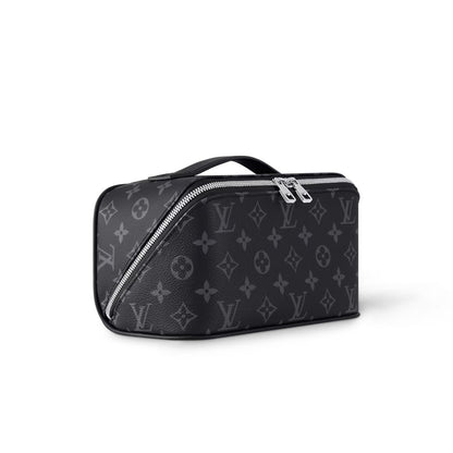 Louis Vuitton★ポーチ 全２色