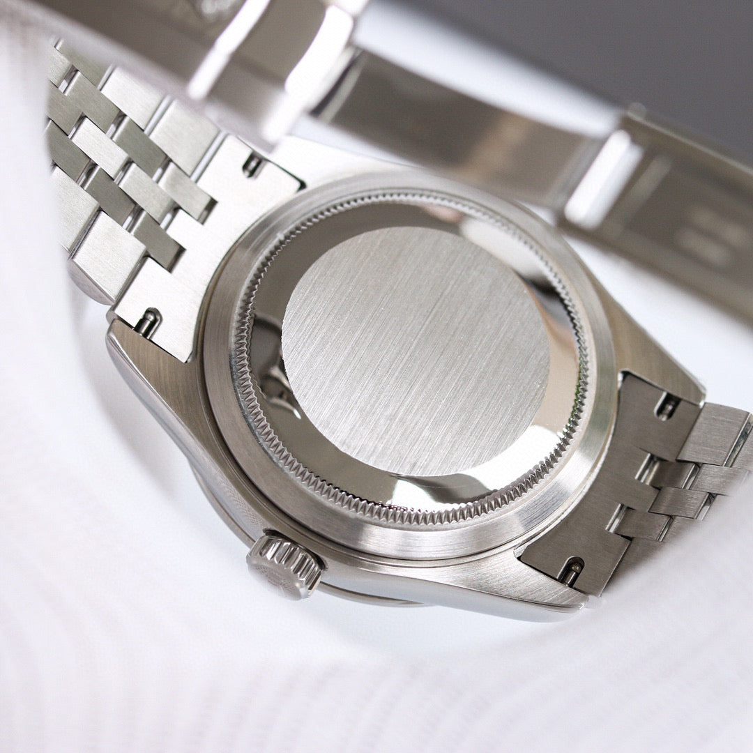 ロレックス スカイドゥエラー 326934