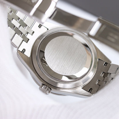 ロレックス スカイドゥエラー 326934