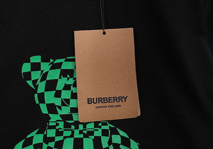 【Burberry】男女兼用、ご好評に付き再入荷！