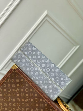 LV オンザゴー MM M13189 35 x 27 x 14 cm