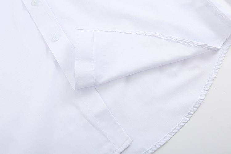 【BURBERRY旗艦店】長袖シャツ、ご好評に付き再入荷！！