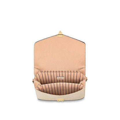 【Louis Vuitton】 POCHETTEMÉTISハンドバッグ 6色 M44071【バッグ】