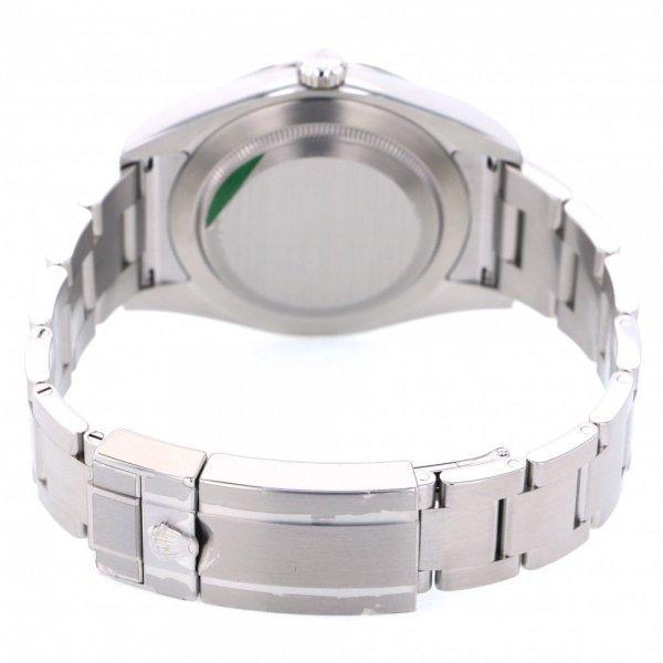 エクスプローラーM214270-0003