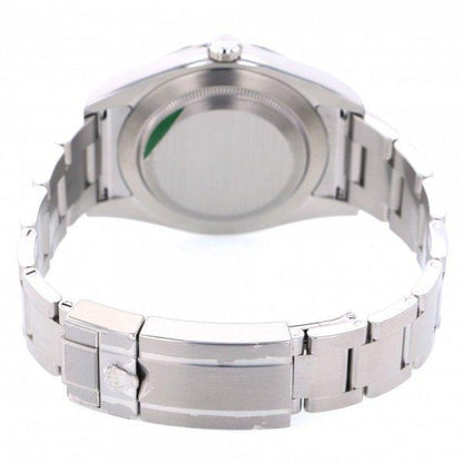 エクスプローラーM214270-0003