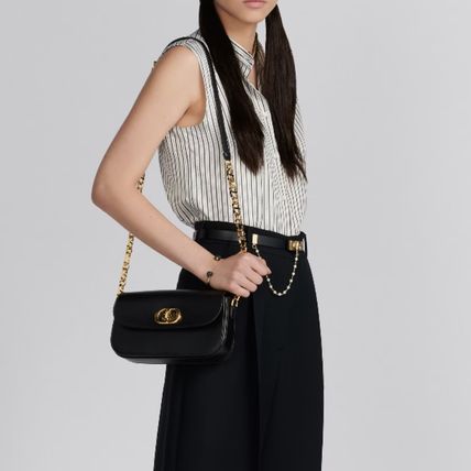 ★エレガント★30 MONTAIGNE AVENUE バッグ