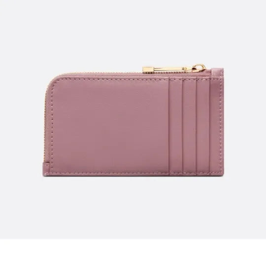 国内発送◇直営買付　◆DIOR◆　ロゴ　フラグメントケース♪