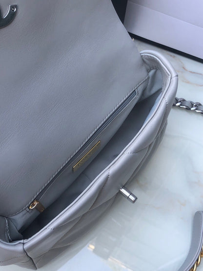 Chanel 19 small 1160