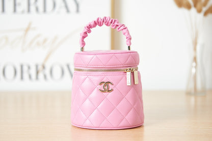 Chanel MINI CHANEL 22S AS2730