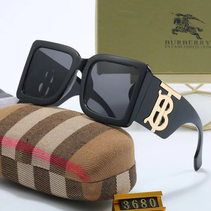Burberry サングラス 10