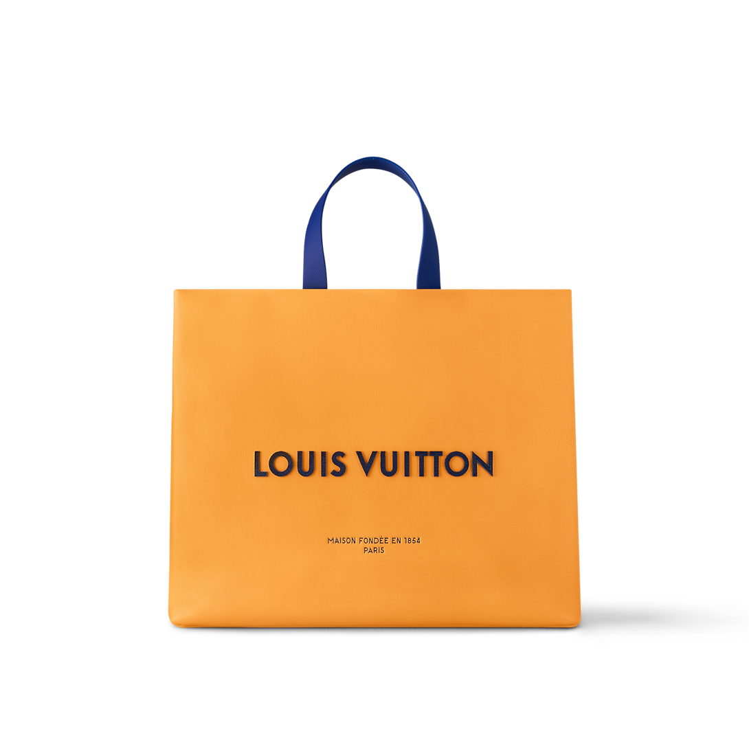 人気！！【LOUIS VUITTON】ルイ・ヴィトン 2024新製品ハンドバッグ M24457