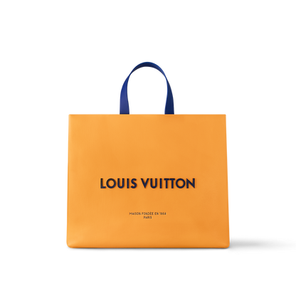 人気！！【LOUIS VUITTON】ルイ・ヴィトン 2024新製品ハンドバッグ M24457