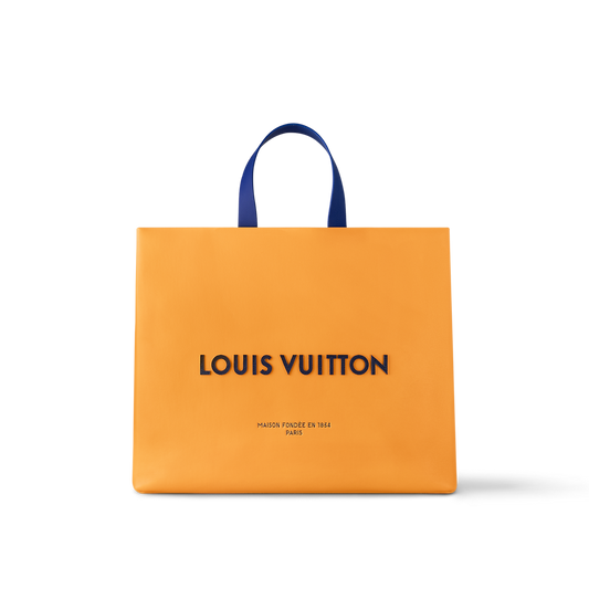 人気！【LOUIS VUITTON】ルイ・ヴィトン 2024新製品ハンドバッグ M24457new