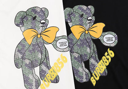 【Burberry】男女兼用、ご好評に付き再入荷！