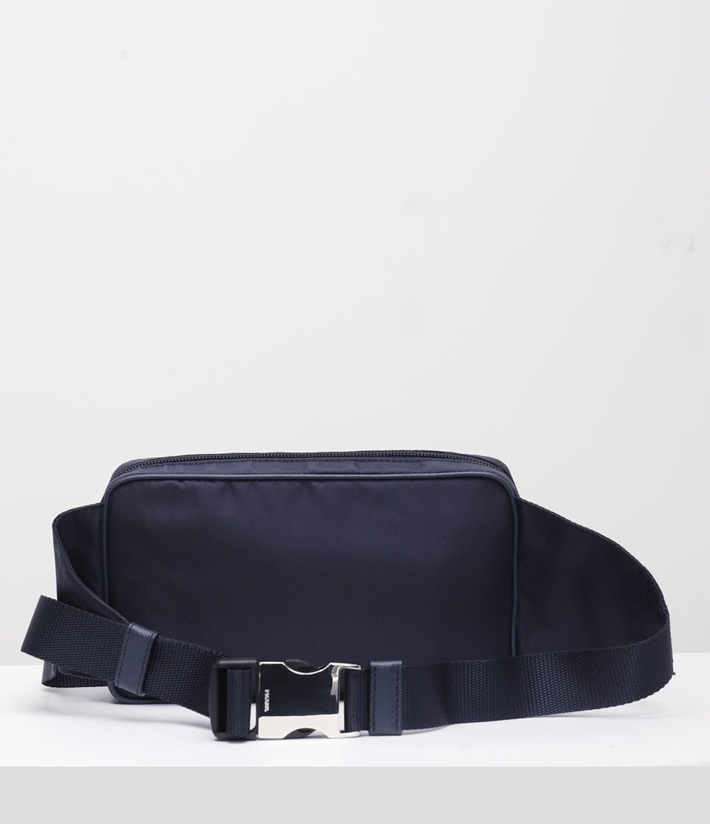 プラダメンズファッションクラシックショルダーバッグ2022