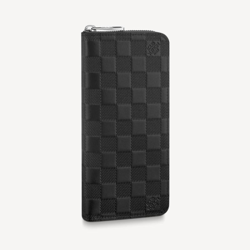 LOUIS VUITTON ダヌーヴ PM NM&長財布 2点セット お得 Ref:M44972+N63548