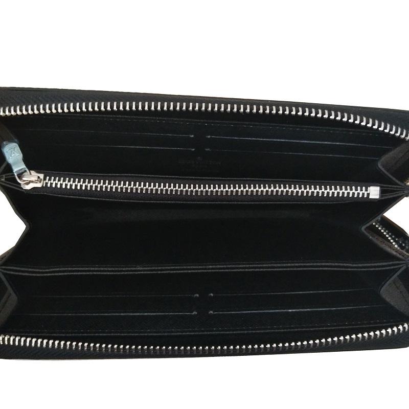 Louis Vuitton ルイヴィトン ボディバッグ 長財布 2点セット お得