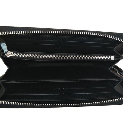 Louis Vuitton ルイヴィトン ボディバッグ 長財布 2点セット お得