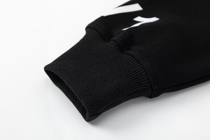 【BURBERRY】男女兼用 ご好評に付き再入荷！