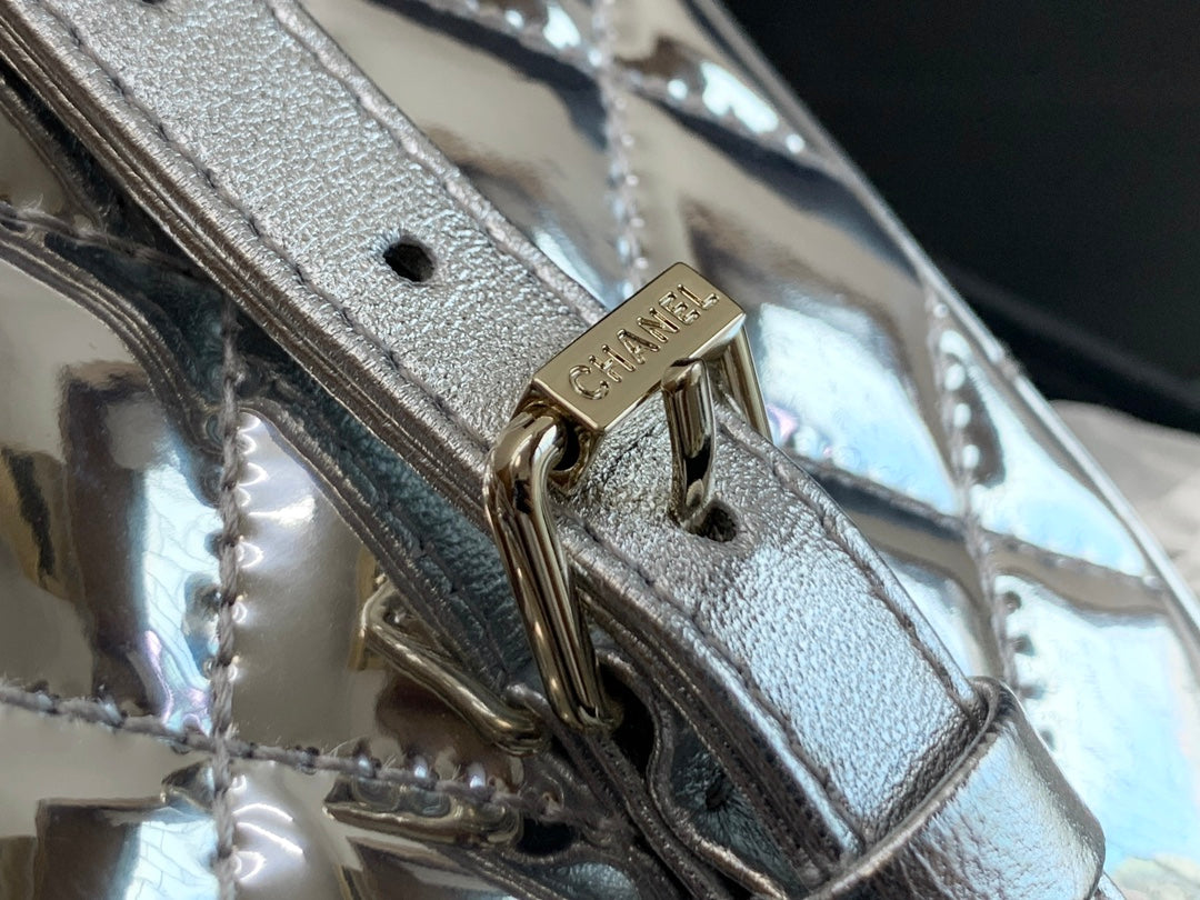 Chanel AS4646 24C CF BAG