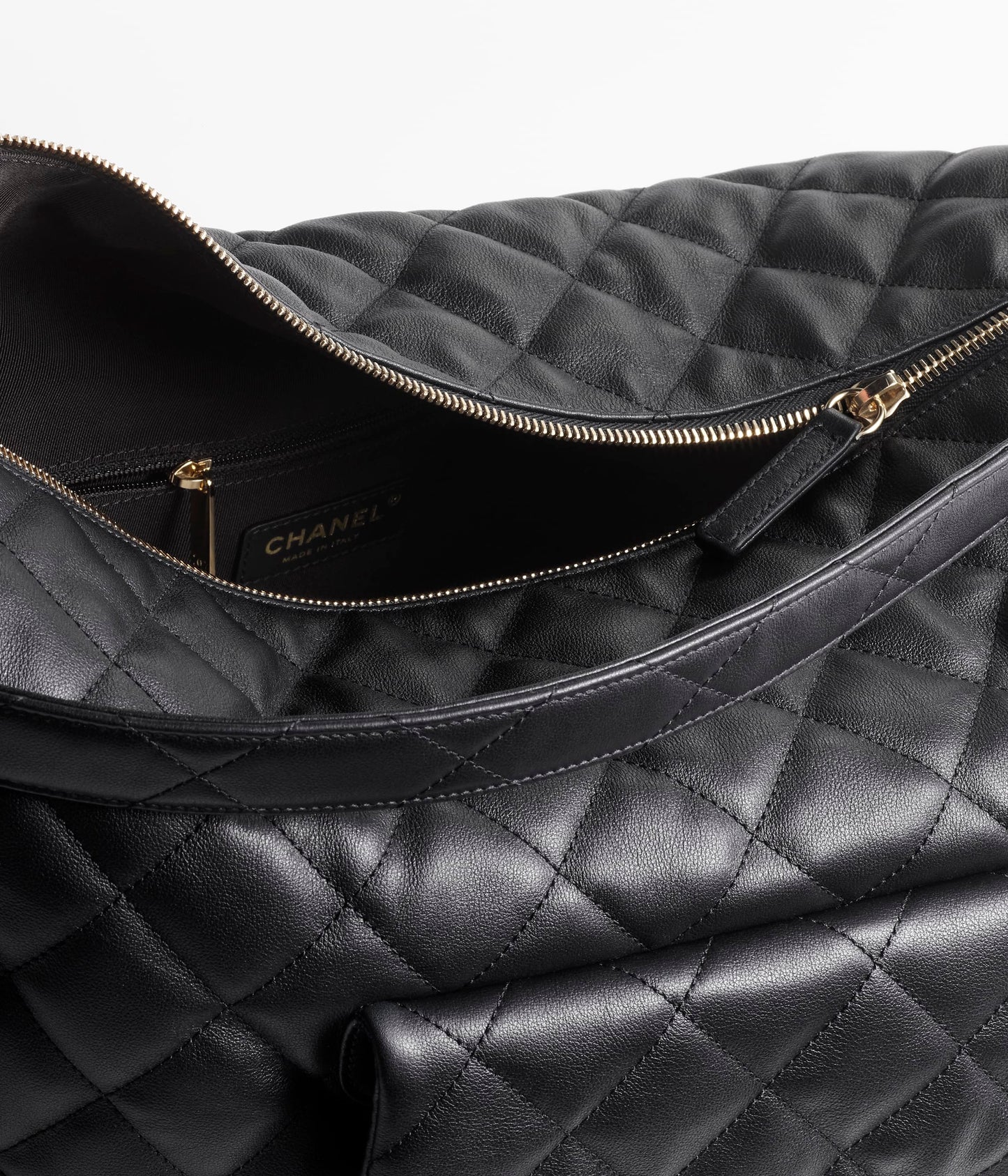 マキシ ホーボー バッグ