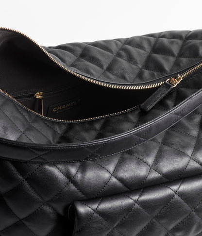 マキシ ホーボー バッグ