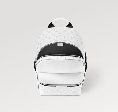 【メンズに大人気】Louis Vuitton ディスカバリー・バックパック M31061